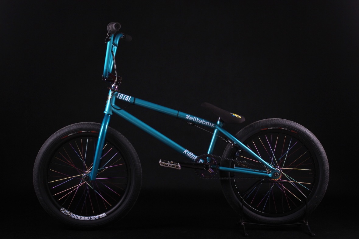 Bike check. Logan Martin BMX Bike check. Велосипед BMX TOTALBMX the Brit. Total BMX Mark Webb купить Pink.