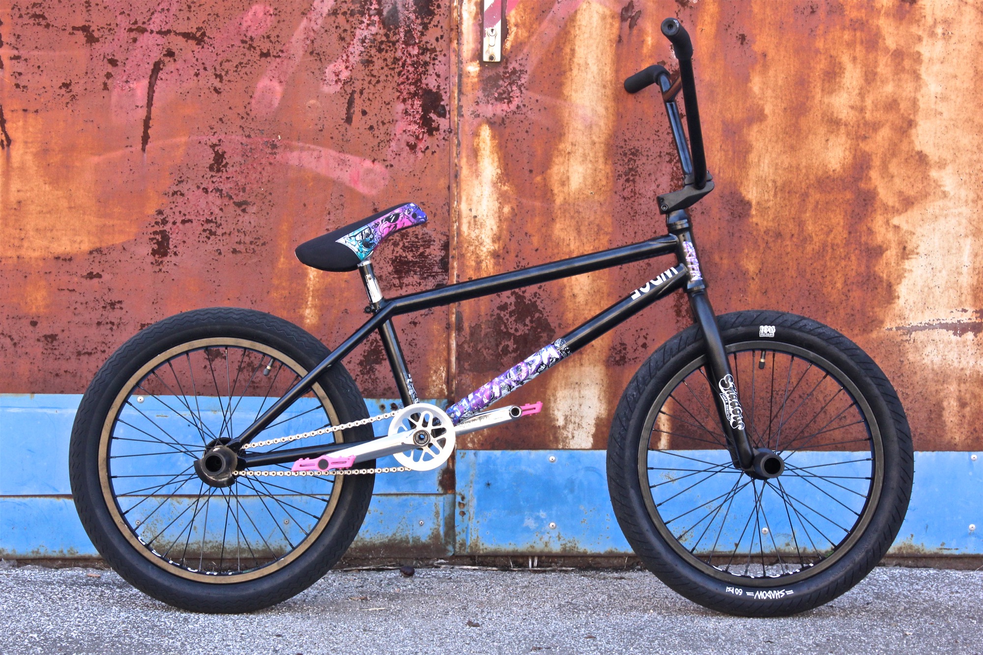 Subrosa griffin on sale