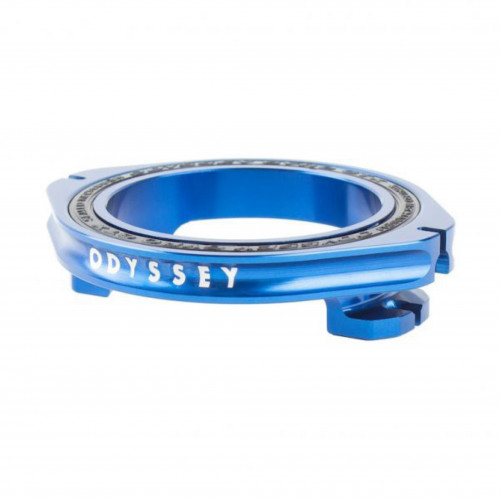 Twister Odyssey GTX-S Blue