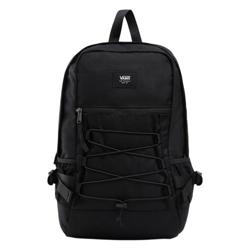 Batoh Vans ORIGINAL BACKPACK Black