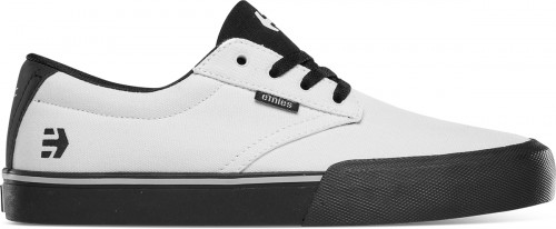 Boty Etnies Jameson Vulc BMX White/Black