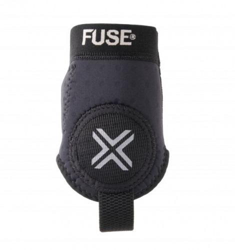 Chrániče kotníků Fuse ALPHA CLASSIC
