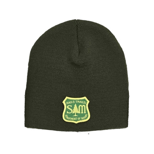 Kulich S&M DEPARTMENT Olive