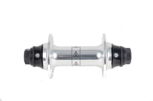 Přední náboj Relic REVOLVE Polished