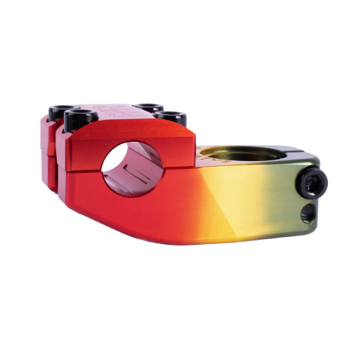 Představec Cult SALVATION V4 TL Rasta