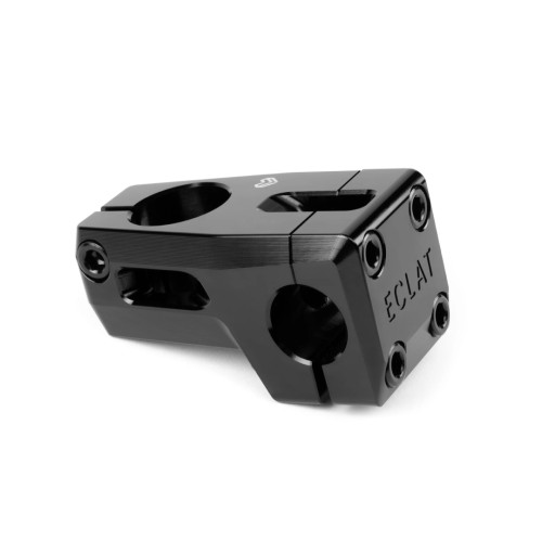 Představec Éclat FELIX FRONT Black