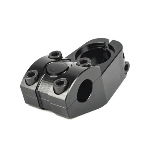Představec Shadow FINEST TL Black