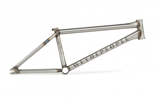 Rám Wethepeople BATTLESHIP 2023 Matt Raw