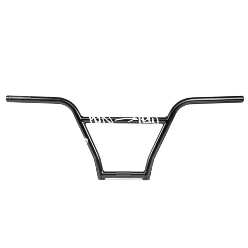 Řídítka Éclat CONTROLLER 4PC Black