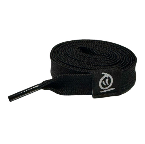 Tkanička Thebikebros Black/ Black