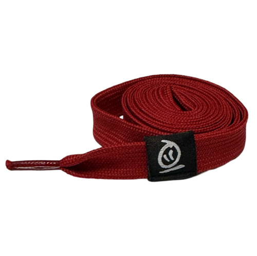 Tkanička Thebikebros Red/ Black