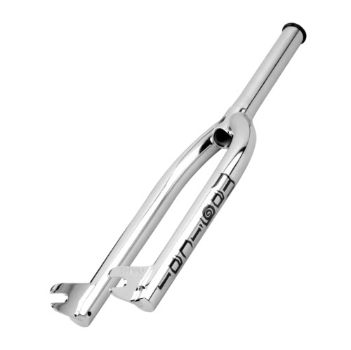 Vidlice Snafu MAGICAL Chrome