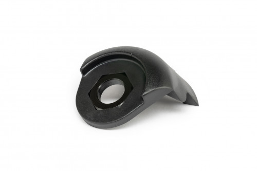 Zadní hub guard Éclat OVERGUARD Nylon