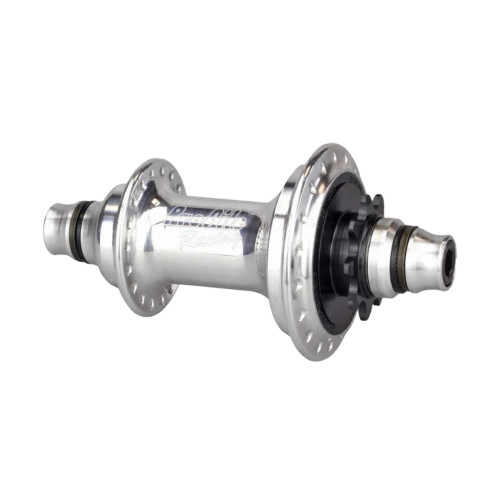 Zadní náboj Profile ELITE Female Polish