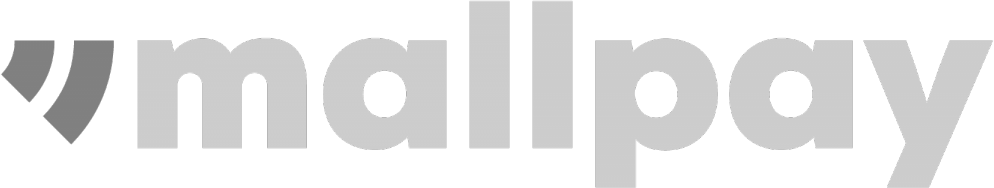 Mallpay